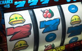 win7777
