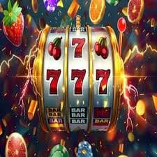 win7777