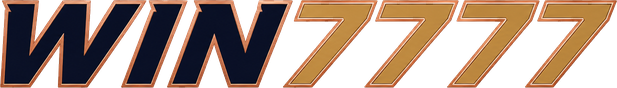 win7777